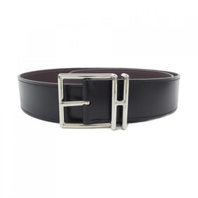 Hermes Hermès Nathan 40 reversible belt