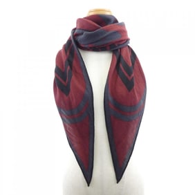 Hermes HERMES scarves and stoles