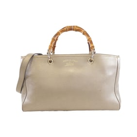 Gucci 323660 AH90I handbag