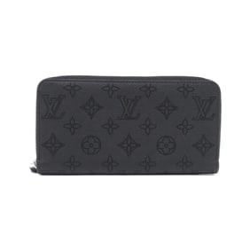Louis Vuitton Mahina Zippy Wallet M61867