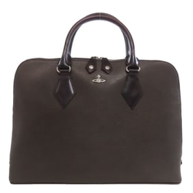 Vivienne Westwood PVC Tote Bag for Women