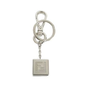 Fendi key ring