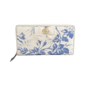 Gucci 435819 K2I1J wallet