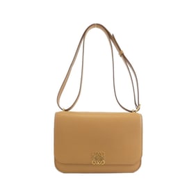 Loewe Goya A896N01X03 Shoulder Bag