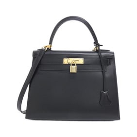 Hermes Kelly 28cm 001848CC Handbag