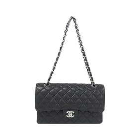 Chanel 1112 Shoulder Bag