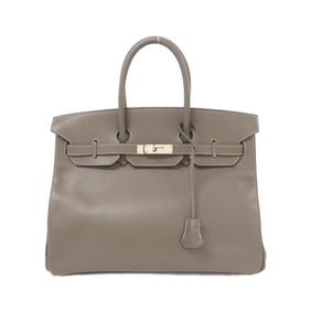Hermes Birkin Candy 35cm 063063CK Handbag