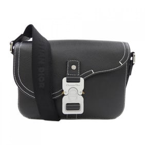 Christian Dior Dior handbag