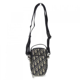 Christian Dior Dior handbag