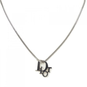 Christian Dior Dior necklace