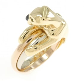 Cartier Panthere Ring