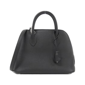 Hermes Bolide 1923 25cm handbag 082798CK