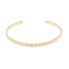 Chanel Coco Crush Bangle