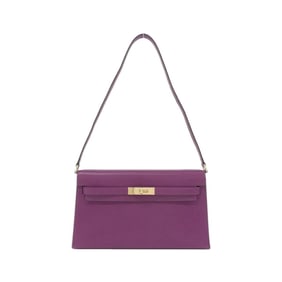 Hermes Hermès Kelly Elan 084490CP Shoulder Bag