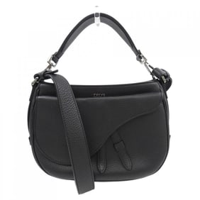 Christian Dior Dior handbag