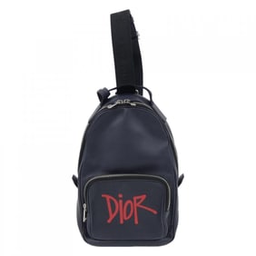 Christian Dior Dior handbag