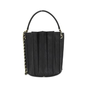 Chanel AS5487 handbag