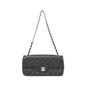 Chanel 28598 Shoulder Bag