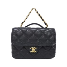 Chanel AS5347 Backpack