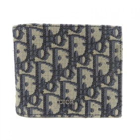 Christian Dior Dior wallet