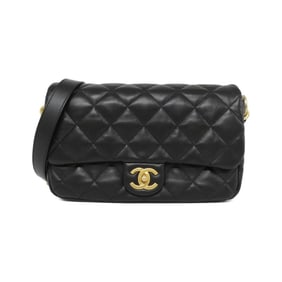 Chanel AS5345 Shoulder Bag