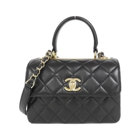 Chanel AS4654 handbag