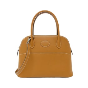 Hermes Hermès Bolide 27cm 041693CK Handbag