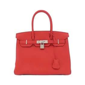 Hermes Birkin 30cm 030520CK Handbag