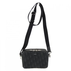 Christian Dior Dior handbag