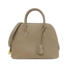 Hermes Bolide 1923 25cm 082161CC Handbag