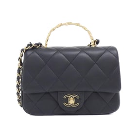 Chanel AS5277 handbag