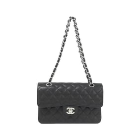 Chanel 1113 Shoulder Bag