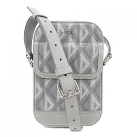 Christian Dior Dior handbag