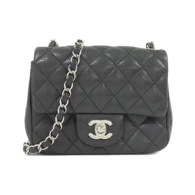 Chanel 35200 Shoulder Bag