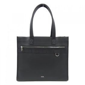 Christian Dior Dior handbag