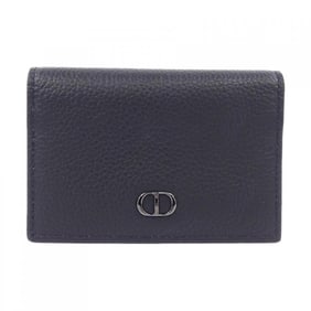 Christian Dior Dior DIOR business card holder/card case