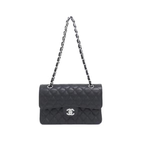 Chanel 1113 Shoulder Bag