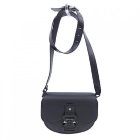 Christian Dior Dior handbag