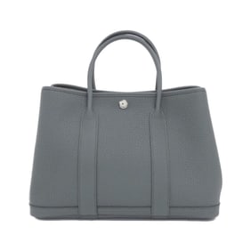 Hermes Garden Party 30cm 051568CK Handbag