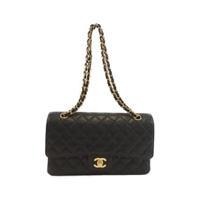 Chanel 1112 Shoulder Bag