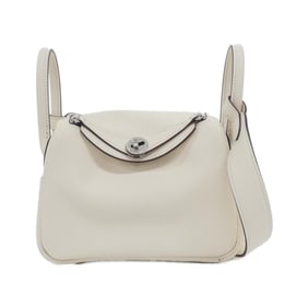 Hermes Hermès Lindy 2 Mini 085957CK Shoulder Bag