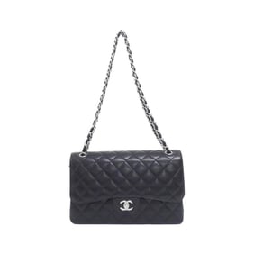 Chanel 58600 Shoulder Bag