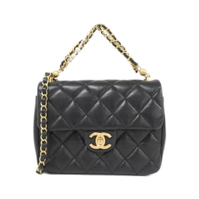 Chanel AS4384 handbag