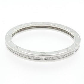 Bvlgari B.zero1 Bangle