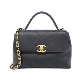 Chanel AS5467 handbag