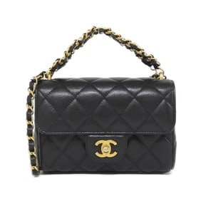 Chanel AS5239 handbag