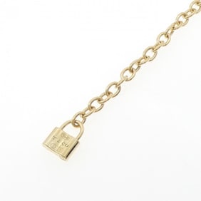 Tiffany 1837 bracelet