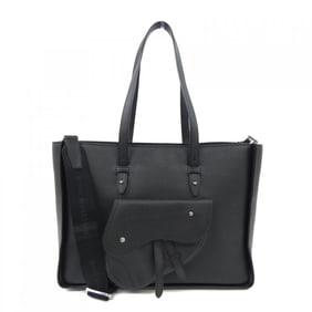 Christian Dior Dior handbag