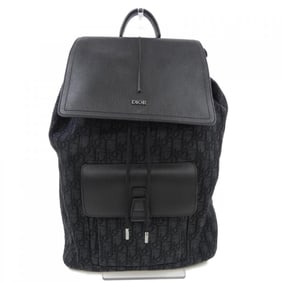 Christian Dior Dior DIOR backpack