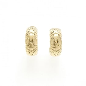 Bvlgari Alveare Earrings